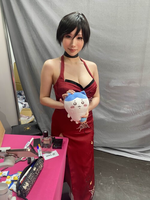 10000202405d04805a15e41423