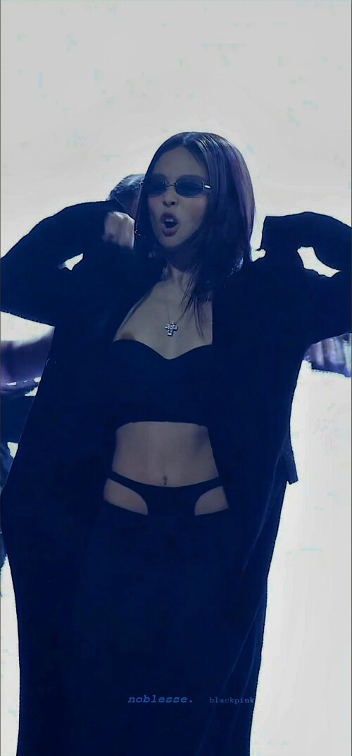 100002024167b5498917836e47