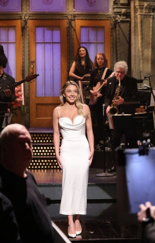 1000020241c91a9bf9f5631ddf