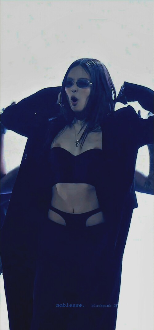 10000202421350b6b2f0828948