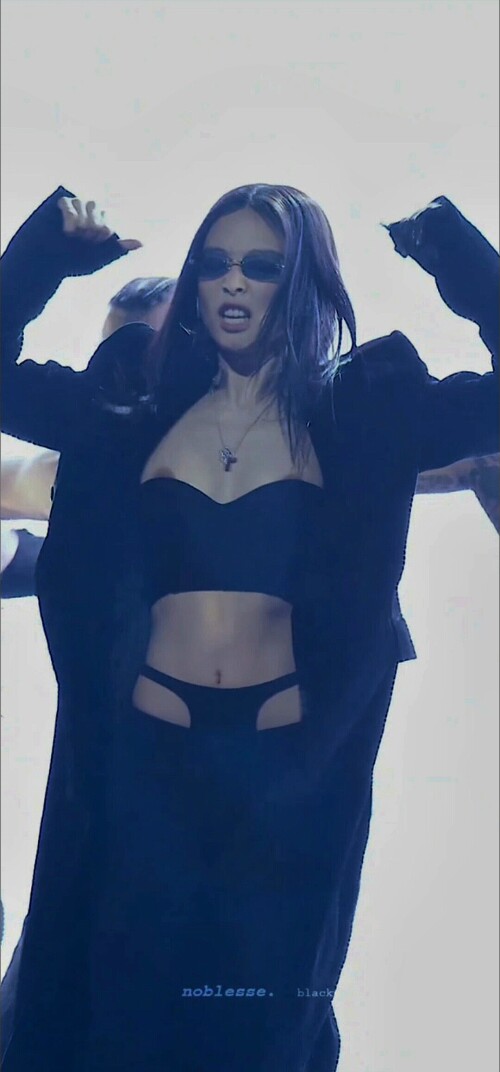 100002024350a57da1e834f92e