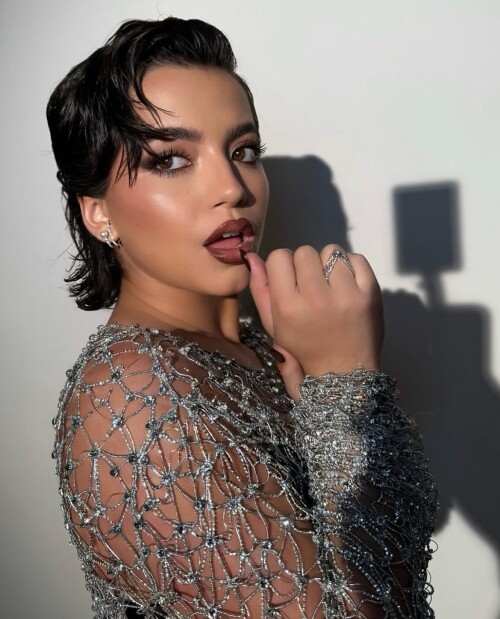 1000020243536f63641cee11d6