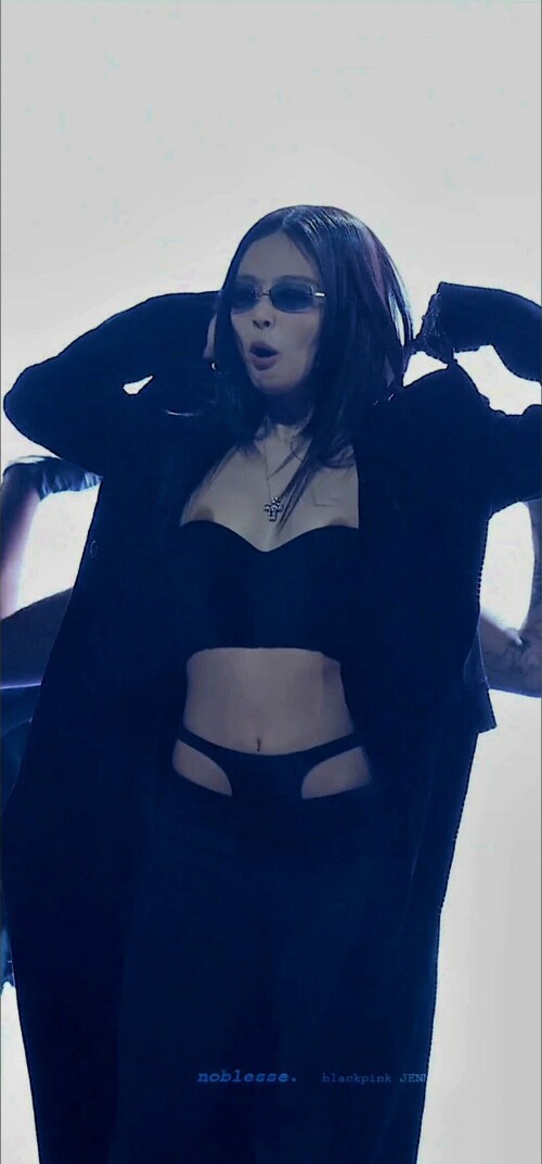 100002024443ea0f121256dfad