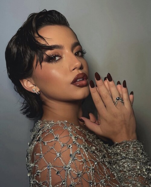 1000020244ddd0523ad8dfa73c