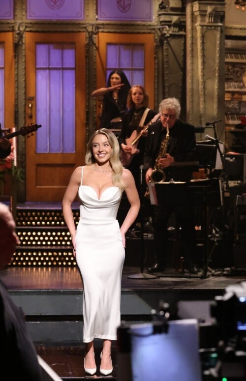 1000020245259584b8d267e3f5