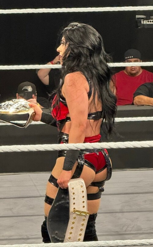 100002025763ea5cf9725a2dce