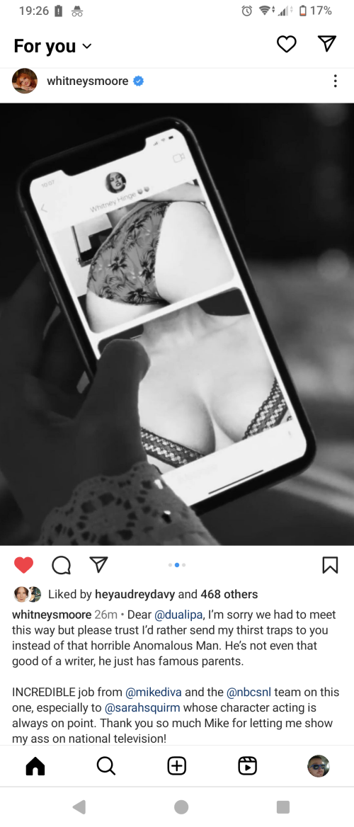 1000020267ff4d421f69c17260