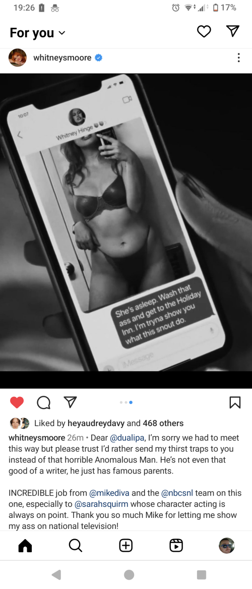 1000020268b9decaf7242cc7d2