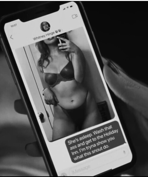 100002026940c762a709350483