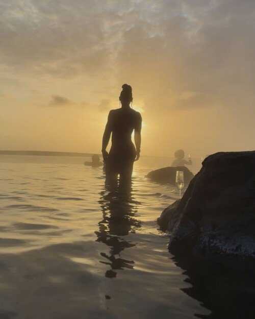 1000020270b8ae6dad5f405c6f