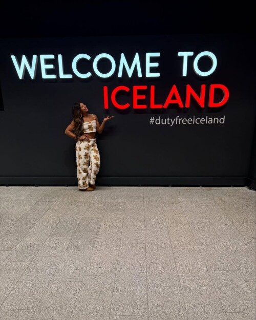 10000202713d1f2bf95732f368