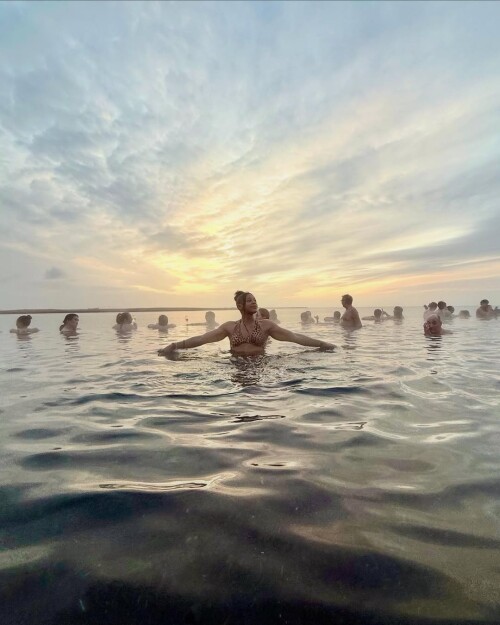 1000020273066e0fc0d95c32c7