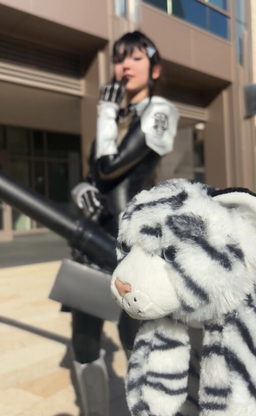 1000020274ebecf3bad484c174