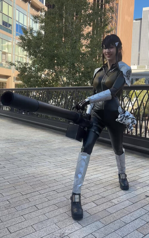 1000020275b2ab14bdc5acb2e8