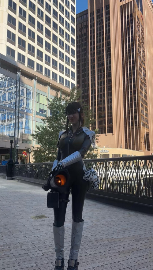 1000020277d04da703f0bf1a87