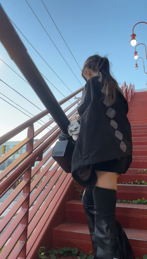 10000202785ecd9677e6e761cf