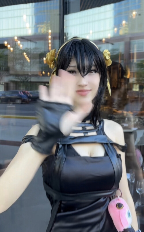 10000202808dfe8ad31b0acd13