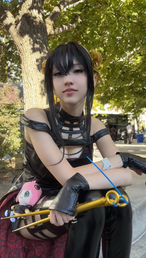 1000020283797eacd9e25cc163