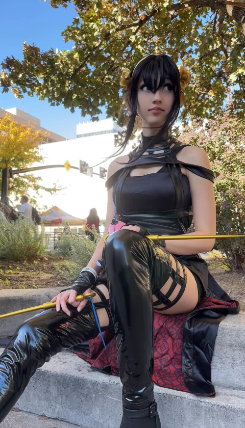 1000020284a40190272ae4f6dd