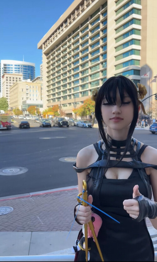 1000020285ae4a8816f754aebe