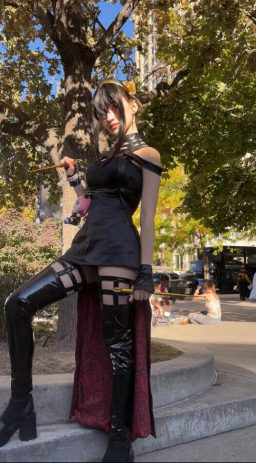 1000020287501a6d51433a2714