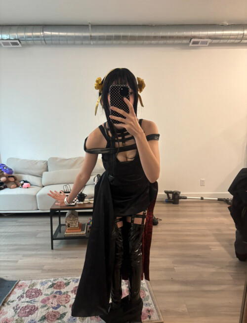 100002028842eb365fcba7eb6b