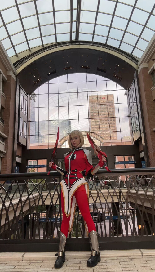 1000020289da6bcdb3fdd9dc52