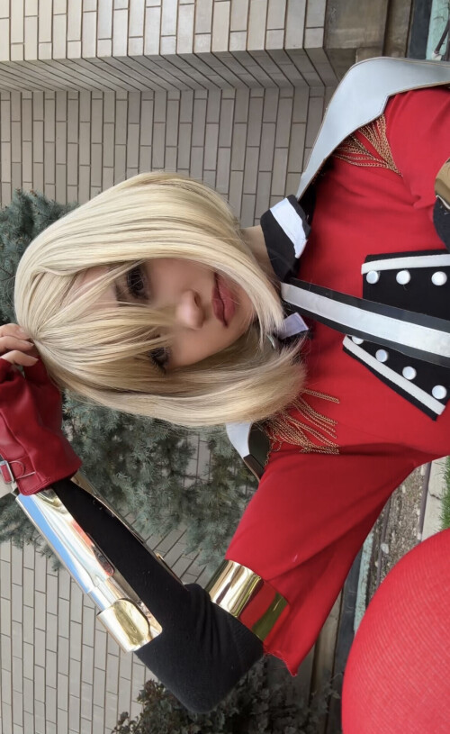 10000202901327822364826356