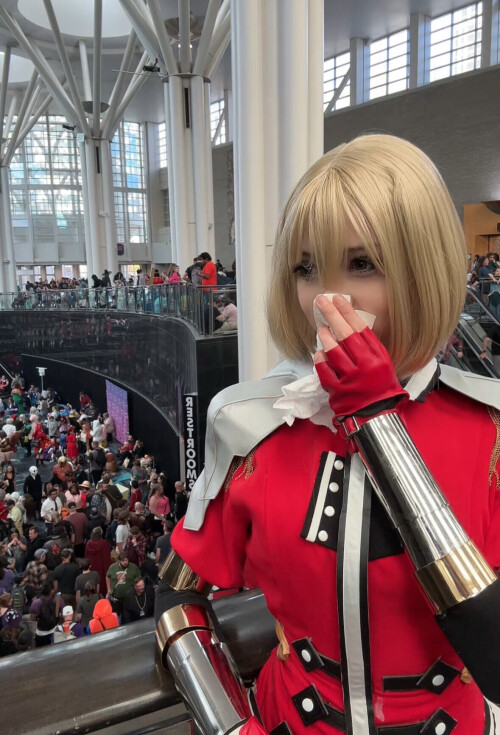 10000202914fda68543a63905e