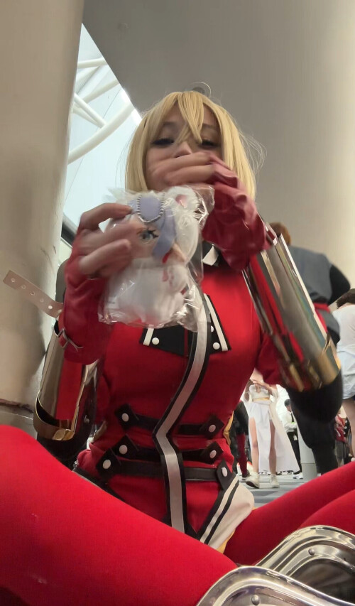 10000202935f595b421f6cedeb