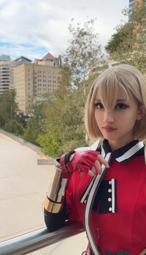 1000020294f91cb991166c078f