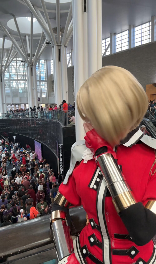 1000020295ac76bd2d89472fd0