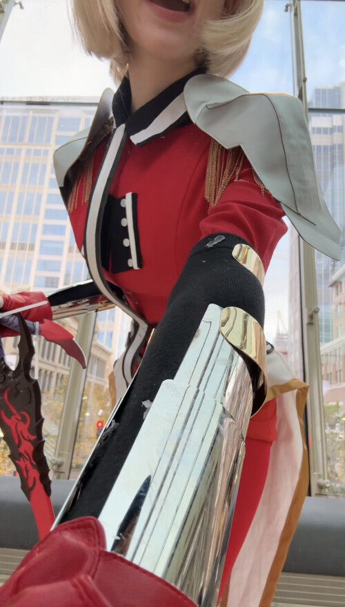 10000202973b9c34f901b80e8a