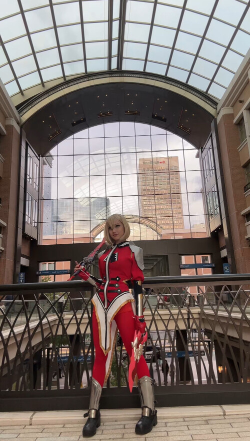 1000020298e68079879a19d891