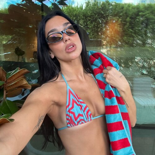 1000020298f64d38a28f0b81ee