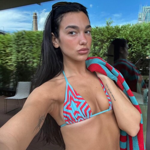 10000203021b756315a8aba623