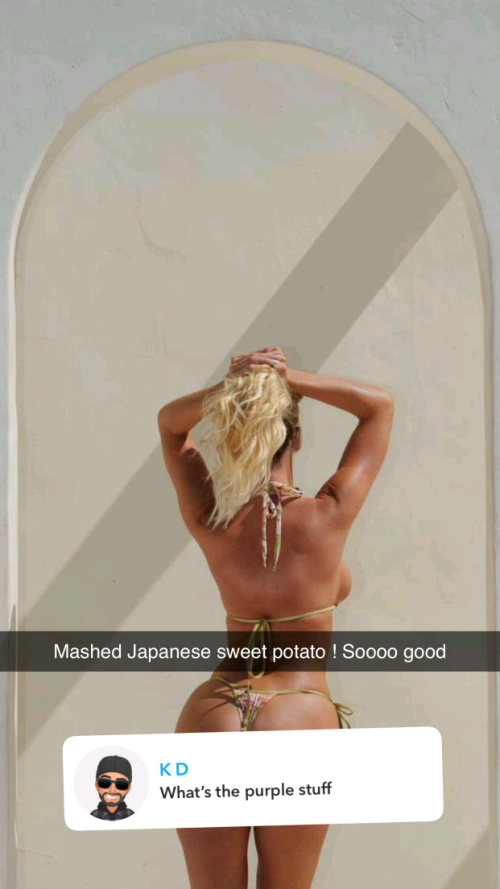 100002030974cdfb98ebc679bb