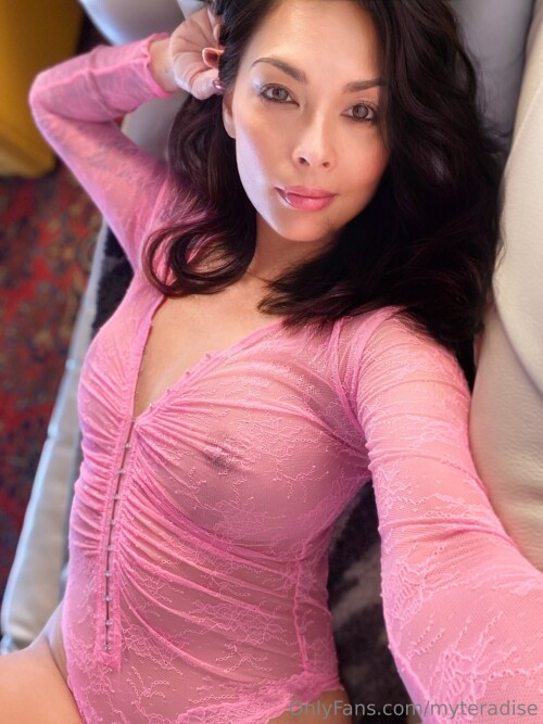 10000203160eaf92a8cb3886af