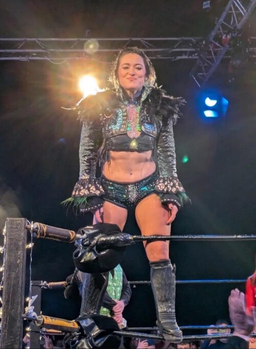 1000020322f861d7ec1fc649a7