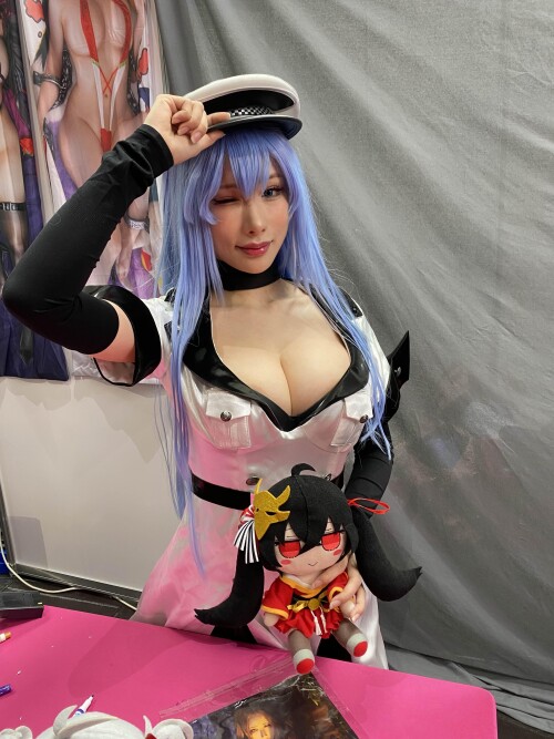 100002034364281c30f7dc353c