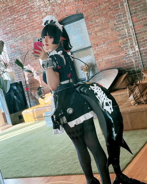 1000020346215e7fa9557df5e2