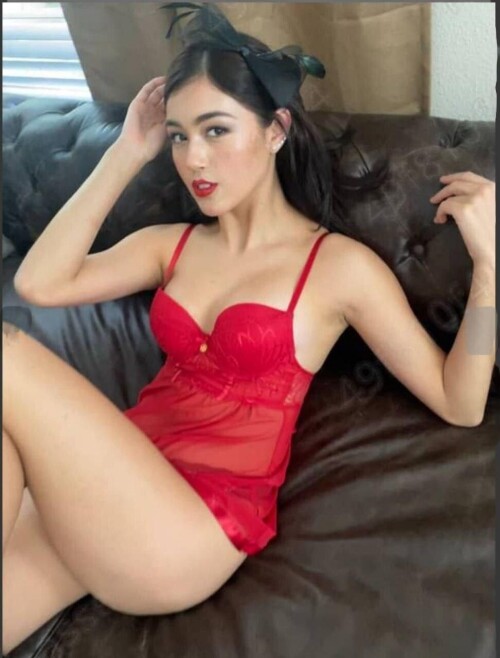 1000020347f56e910f90c1fa76