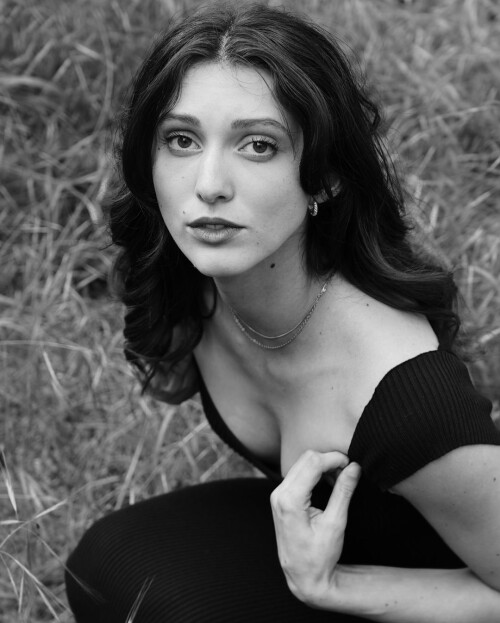 100002035312b22dff36f2e674