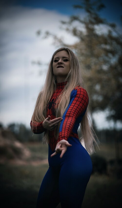 10000203631dd94fdaf3aa56b4