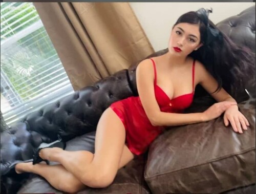 1000020364488410cf5f56d9c1