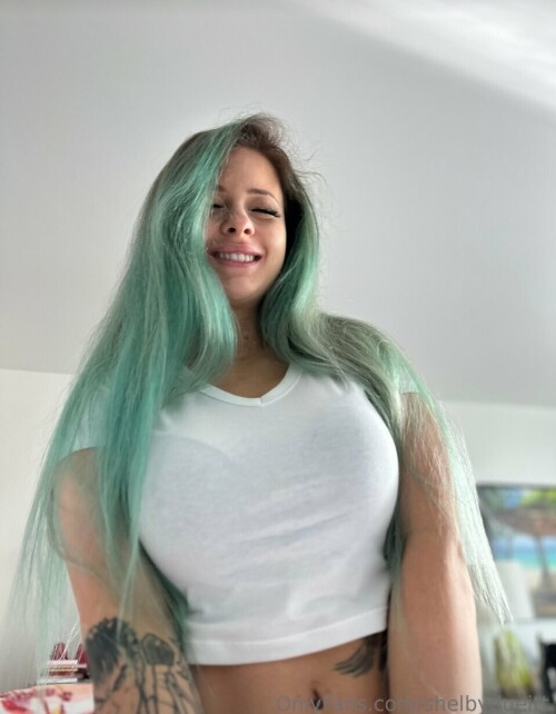 10000203756b50da91589e22ad