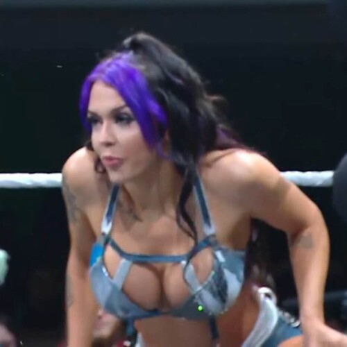 1000020385cbc989668c2fbbb9