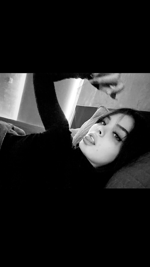 1000020391f0db2f0cbf6e2a0e