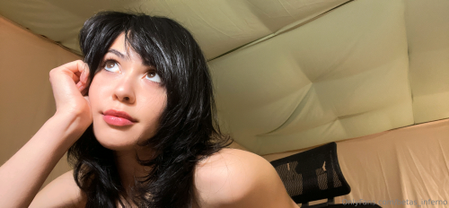 10000203929c9304bcf1f4029a