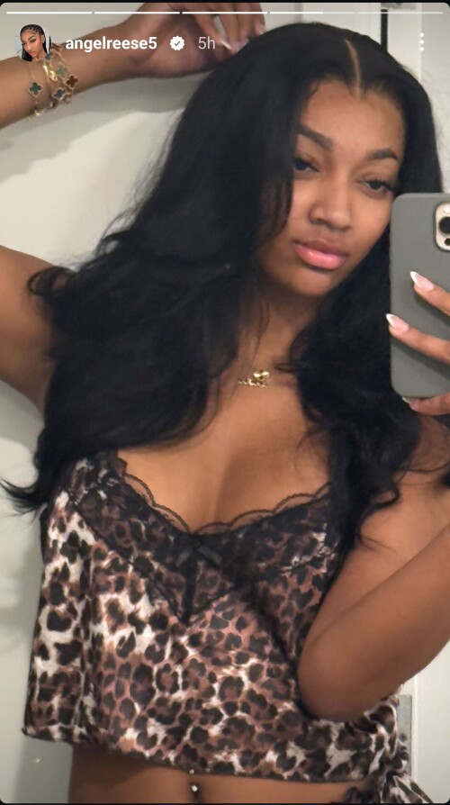 1000020429ab4195666324498c